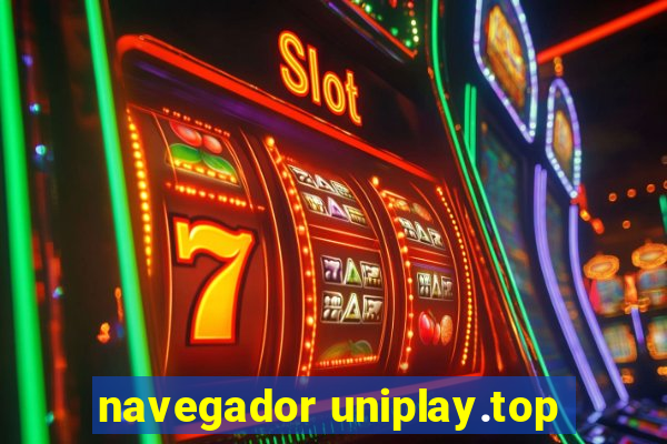 navegador uniplay.top